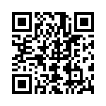 08055A1R5BAT4A QRCode