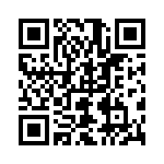 08055A2R7JAT2A QRCode