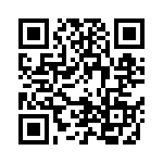 08055A561FAT4A QRCode