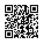 08055A680FAT4A QRCode