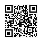 08055A681FAT4A QRCode