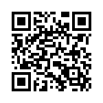 08055A681JAT2A QRCode