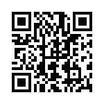 08055C223KAT2A QRCode