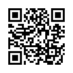 08055C243JAT2A QRCode