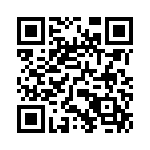 08055C823KAT2A QRCode