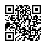 08055J270FAWTR QRCode