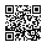 08055J390GAWTR QRCode