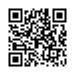 08055J3R9BAWTR QRCode