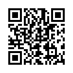 08055J5R6CAWTR QRCode