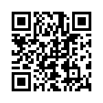 08055J6R8DAWTR QRCode