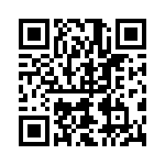 08055J8R2BAWTR QRCode