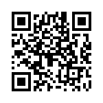 08055K0R5BAWTR QRCode