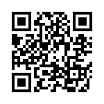 08055K220GAWTR QRCode