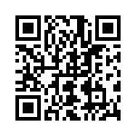 08055K2R7BAWTR QRCode