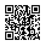 08055K4R7BAWTR QRCode