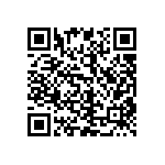 08055K560JAW035R QRCode