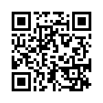 08055U120FAT2A QRCode