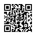 08056A3R3DAT2A QRCode