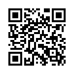 08056C152KAT2A QRCode