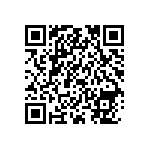 0805J0100102FCR QRCode