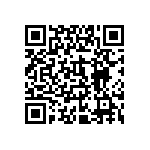 0805J0100123JXR QRCode