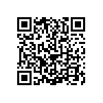 0805J0100150KCR QRCode