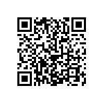 0805J0100220GCR QRCode