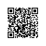 0805J0100822KXT QRCode