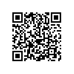 0805J0101P50BCR QRCode