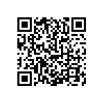 0805J0102P70CCR QRCode