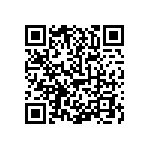 0805J0104P70BCR QRCode