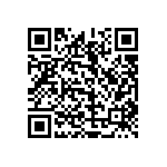 0805J0160151KFT QRCode