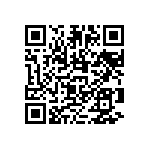 0805J0160333MDR QRCode