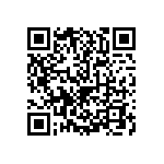 0805J0160562JFT QRCode