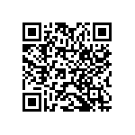 0805J0160563JXR QRCode