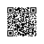 0805J0160821JXR QRCode