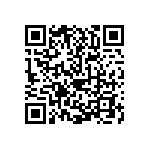 0805J0161P00BCR QRCode