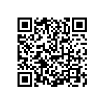 0805J0162P70BCR QRCode