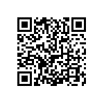 0805J0164P70DCT QRCode