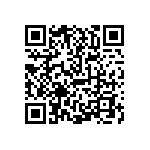 0805J0166P80CCR QRCode