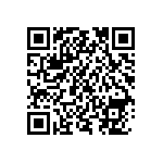 0805J0250151GCT QRCode