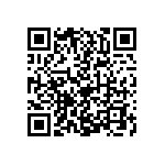 0805J0250220GCR QRCode