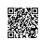 0805J0250220JFT QRCode