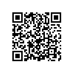 0805J0250271JFR QRCode