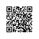 0805J0250392KXT QRCode