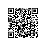 0805J0250681JDR QRCode