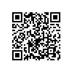 0805J0250682JDT QRCode