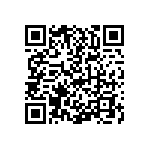 0805J0252P70BCR QRCode