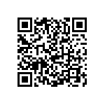 0805J0255P60BFR QRCode