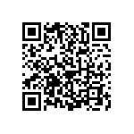 0805J0500101FFR QRCode